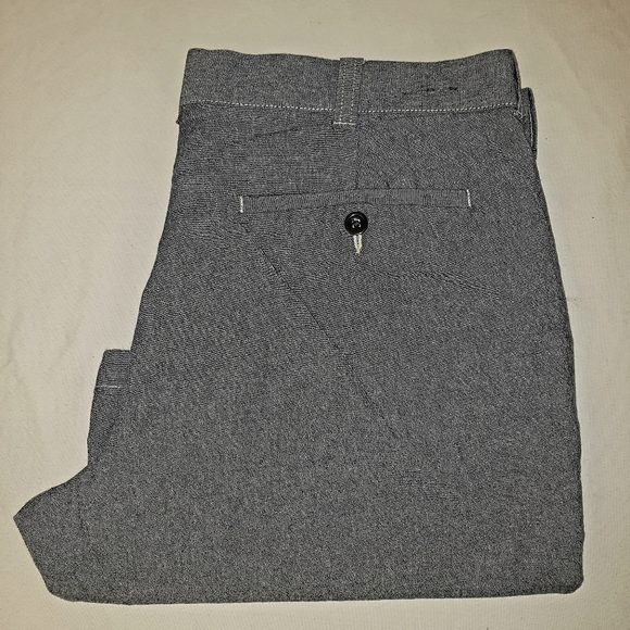 J.Crew STRETCH - Picture 6 of 6